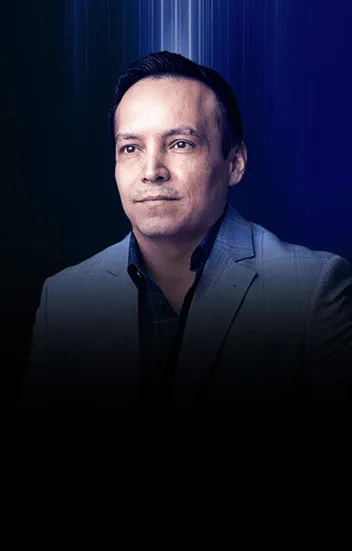 Ali do Amaral