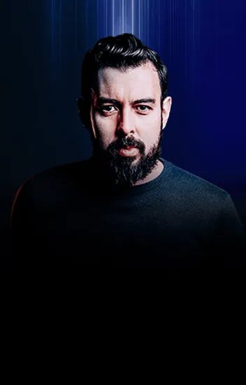 Lorran Souza