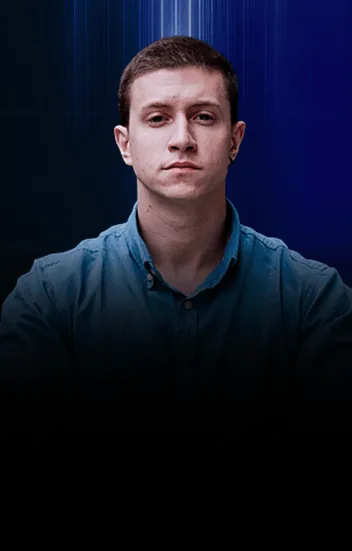 Vinicius Gamba
