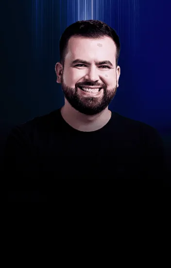 Andre Pereira