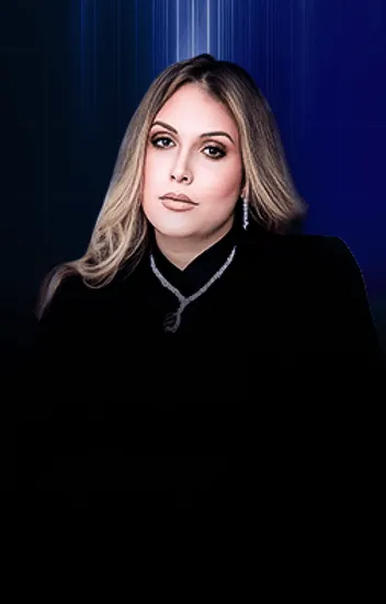 Suelen Carnieli