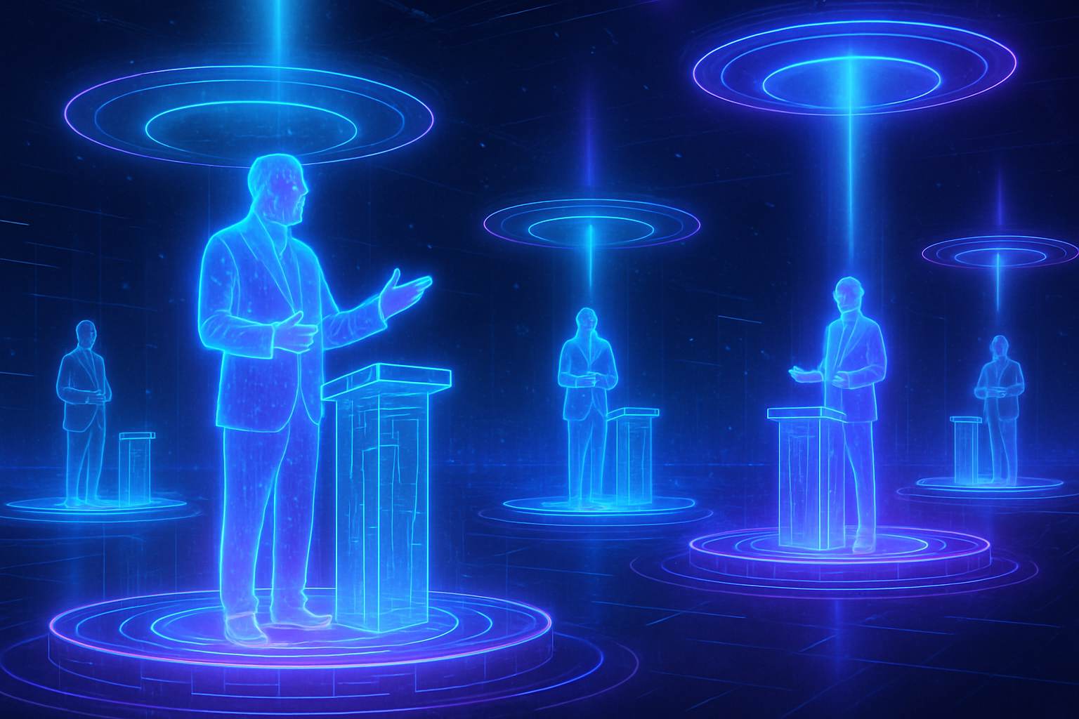 Imagem de fundo do card