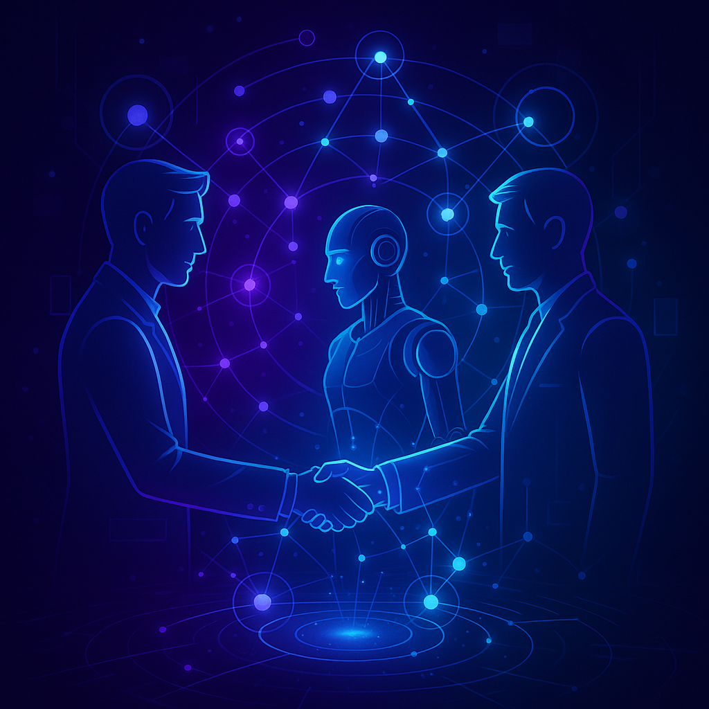 Imagem de fundo do card