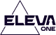 Eleva One