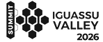 Iguassu Valley